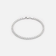 Pulsera Urban Curb