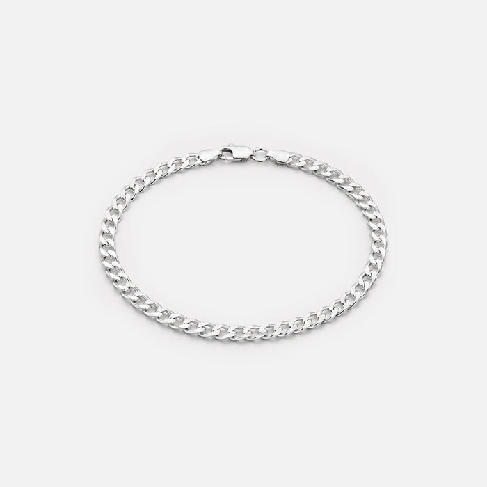 Pulsera Urban Curb