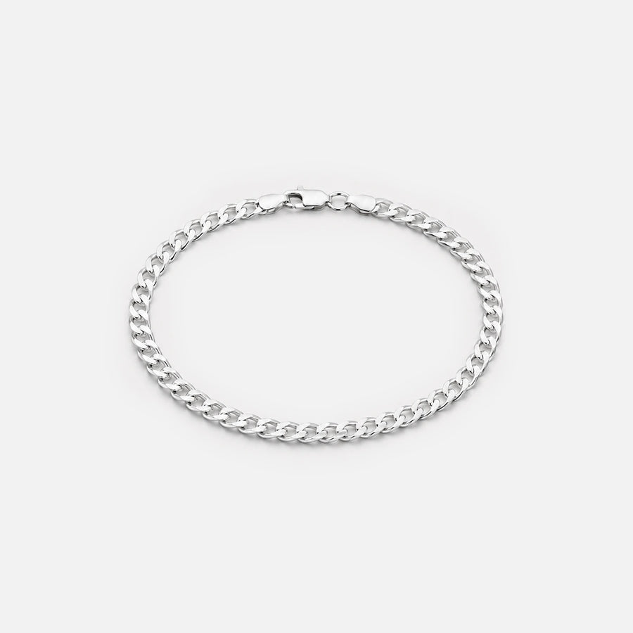 Pulsera Urban Curb